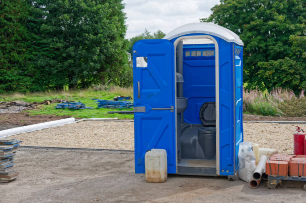 Best Construction Site Portable Toilets  in Grottoes, VA